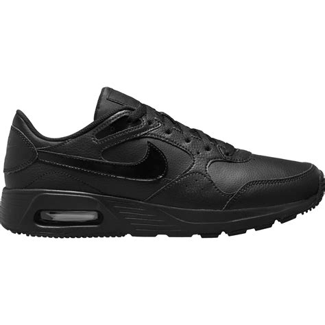 nike sc herren